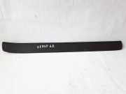 Innenschwellerverkleidung hinten rechts TOYOTA VERSO (_R2_) 2.0 D-4D (AUR20_) 679150F010