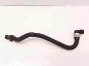 Schlauch Kühlung CITROËN C3 Pluriel (HB_) 1.6