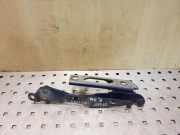 Heckklappescharnier rechts OPEL VECTRA C GTS 2.2 DTI 16V 09177084