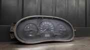 Tachometer Renault Kangoo I Rapid (FC) 8200133491A