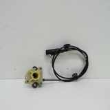 Schaltzüge AUDI Q5 (FY) 2.0 TFSI quattro 80B713035