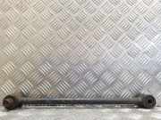 QUERLENKER HINTEN SUBARU LEGACY II (BD) 2.5 i 4WD