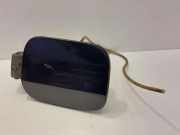 Motor für Tankdeckelverriegelung VW JETTA MK6 (162, 163) 1.4 TSI Hybrid 5C6809999