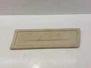 Andere Teile des Innenraums VW PASSAT CC (357) 2.0 TSI 3C9867463