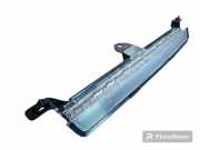 Bremsleuchte mitte Volvo V70 III (135) 9154505