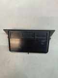 Handschuhfach BMW 5 Touring (E39) 530 d E399243