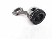 Kolben TOYOTA AVENSIS Estate (_T25_) 2.2 D-CAT (ADT251_) 6GA07110