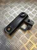 Other Front Right Chassis Parts TOYOTA PROACE Furgon (MDZ_) 2.0 D (MDZ6_) 058950