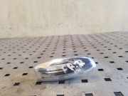 Kotflügelblinker vorne rechts CITROËN C4 Picasso II 2.0 BlueHDi 150 9680005080