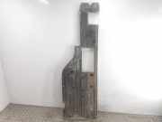 Unterbodenabdeckung links JAGUAR XJ (X350) 2,7 D 4W93112C29B 4W93112C29C