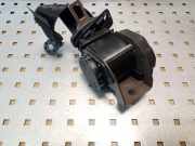 Sicherheitsgurt rechts hinten Seat Cordoba (6L) 6L0857805BRAA