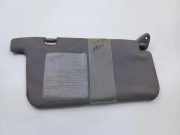 Linke Sonnenblende SUBARU IMPREZA Estate (GF) 1.6 i AWD