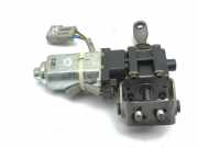 Steuergerät Sitzverstellung Mazda CX-7 (ER)