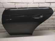 Tür links hinten Mercedes-Benz CLS (C219)