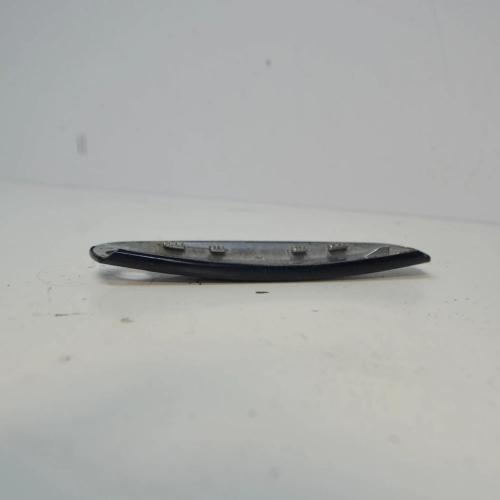 Türaußengriff vorne rechts AUDI A6 Avant (4F5, C6) 2.0 TFSI Bild Türaußengriff vorne rechts AUDI A6 Avant (4F5, C6) 2.0 TFSI