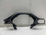 Geschwindigkeitsmesserverkleidung FORD FOCUS IV (HN) 1.0 EcoBoost JX7BA044D70B