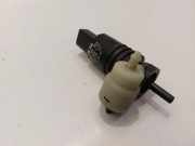 Wischwassertankmotor VW PASSAT Variant B8 (3G5) 2.0 TDI 4motion 1K6955651