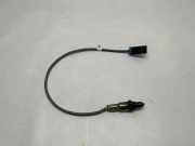 Sauerstoffsensor (Lambdasensor) BMW 4 Gran Coupe (G26) M440 i Mild-Hybrid xDrive 8689863