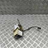 Türschloss rechts vorne Mazda MX-5 II (NB) NC1158310E