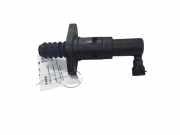 Kupplungszylinder AUDI A3 (8P1) 1.9 TDI