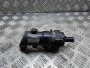 Heizungsregulierventil Toyota Prius Liftback (W2) 0641000951