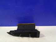 Frischluftgrill SAAB 9-3 (YS3F) 1.9 TiD 12804035