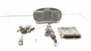 Zündset SEAT TOLEDO II (1M2) 1.8 20V 06A906018GC