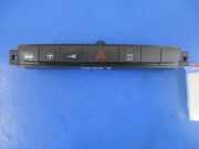 Schalter für Licht Fiat Punto (188) 735446472