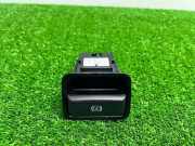 Handbremsgriff MERCEDES-BENZ B (W246, W242) B 250 (246.244) A2469050451