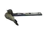 Motorhaubenscharnier rechts VW Tiguan I (5N) 5N0823302A