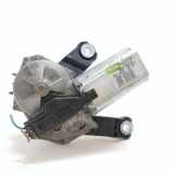 Heckscheibenwischermotor OPEL VECTRA C GTS 2.2 DTI 16V 00340140 53015612