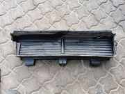 Kühlerluftumlenker PEUGEOT 508 SW 1.6 HDi 9808216080