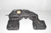 Tank BMW X7 (G07) 7467665