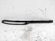 Stoßstangenierleiste hinten links LAND ROVER RANGE ROVER VELAR (L560) 2.0 D 4x4 J8A217D753BA