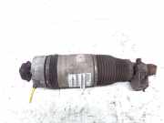 Stoßdämpfer rechts hinten Audi Q5 (8R) 7L8616020C