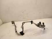Klimaleitung VOLVO S90 II 2.0 D4 31404338