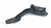 Gaspedal SEAT ATECA (KH7) 1.6 TDI 5Q2723503F