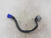 Türstecker kontaktieren SUBARU LEGACY V (BM) 2.5 i AWD (BM9)