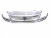 Gitter VW TRANSPORTER IV Minibus / passenger (70XB, 70XC, 7DB, 7DW, 7DK) 2.5 TDI