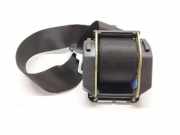 Sicherheitsgurt hinten links BMW 7 (E38) 740 d 95L22000030H 0569415