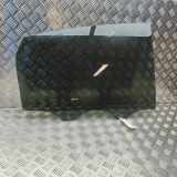 Türfensterscheibe hinten rechts PORSCHE CAYENNE Coupe (9YB) 4.0 S AWD (9YBBJ1) 9Y3845026F