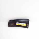 Sitzairbag vorne rechts MERCEDES-BENZ A (W176) A 180 CDI / d (176.012) A2468603602