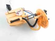 Kraftstoffpumpe Toyota Avensis Stufenheck (T27) 7702005150