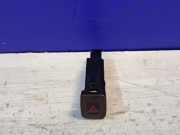 Nottaste VOLVO S80 II (AS) 2.5 T 9123685 30710106