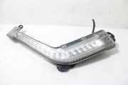 Hauptscheinwerfer links Peugeot 308 I SW () 90001685