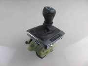 Schalthebel Mercedes-Benz C-Klasse T-Modell (S204)