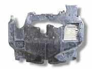 Motorschutz SUBARU LEGACY IV Estate (BP) 2.0 D AWD