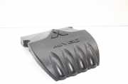 Motorabdeckung MITSUBISHI ASX (GA_W_) 1.6 MIVEC 1003A243