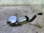Schiebedachmotor VOLVO S60 I 2.0 T 44249533