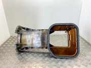 Kurbelgehäuse MERCEDES-BENZ SL (R129) 500 SL (129.066) 1190141202 A1190141202